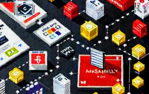 The 2.25x Blind Spot: Why Crypto’s AI Addiction Is Building on Unstable Ground