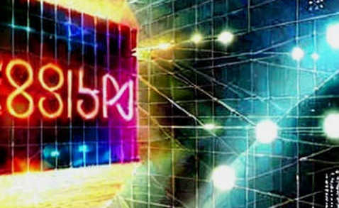 XRP’s $1.06 Breach Signals 30% Correction: On-Chain Vectors Confirm Distribution