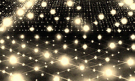 The Memory Market's Side-Channel Signal: Decoding the AI-Infrastructure Narrative for Crypto