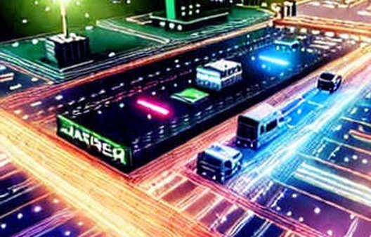 The $675B Mirage: Why the S&P 500 Rally Isn’t a Green Light for Crypto The $675B Mirage: Why the S&P 500 Rally Isn’t a Green Light for Crypto