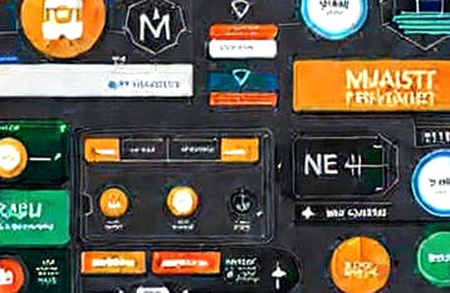 The Productivity Mirage: Why Bitcoin’s 'Non-Productive' Status Is Your Edge