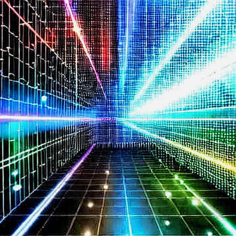 The $67,000 Wall: Why Bitcoin's Golden Cross is a Liquidity Trap in Plain Sight The $67,000 Wall: Why Bitcoin's Golden Cross is a Liquidity Trap in Plain Sight