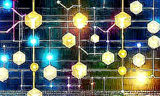 The Macro Signal the Crypto Market Is Ignoring: Fed’s Reaction Function Shift and the Coming Volatility Regime The Macro Signal the Crypto Market Is Ignoring: Fed’s Reaction Function Shift and the Coming Volatility Regime