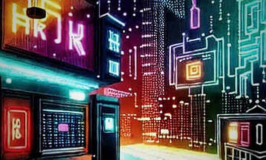 The Decentralization Apology: Injective’s CEO Just Gave Every Project an Excuse to Centralize