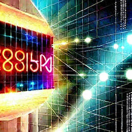 Reading the Room in a Room of Code: Why the Iran ‘Escalation’ Taught Me More About Crypto Maturity Than War Risk