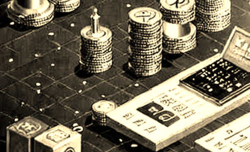 The Institutional Dawn and the Security Dusk: A Narrative Balance Sheet for Crypto in Early 2026 The Institutional Dawn and the Security Dusk: A Narrative Balance Sheet for Crypto in Early 2026