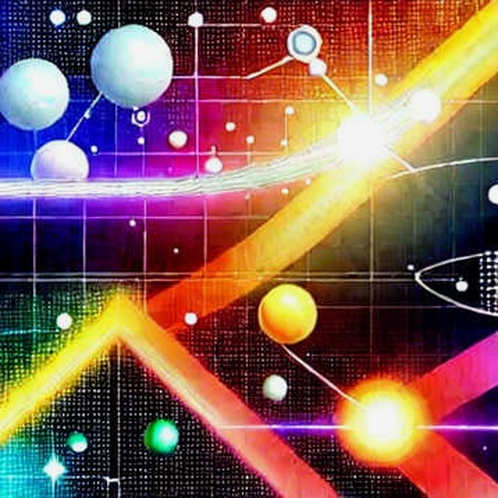 SK Hynix's 0.5% Underwriting Fee: A Macro Signal for Capital Gravity