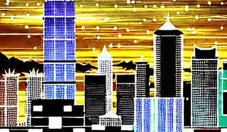 The Transformer Bottleneck: Why Crypto’s Grid Dependency Is Its Quietest Risk