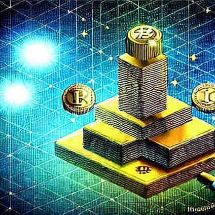 The Accumulation Mirage: Deconstructing Bitcoin’s Six-Year High in Long-Term Holder Supply
