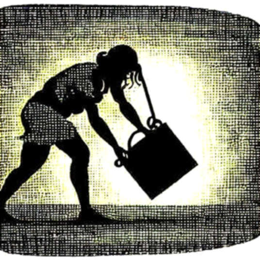 The Signal in the Noise: Citi’s AI Verdict and the Silent Liquidity Drain The Signal in the Noise: Citi’s AI Verdict and the Silent Liquidity Drain