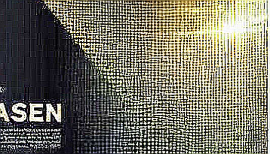 The 36k Burn Mirage: DMD's Self-Destruct Narrative Under the Microscope
