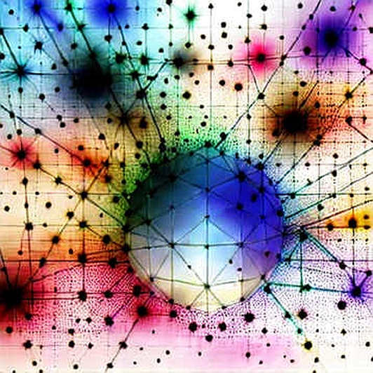 xAI's Creative Tools: A Blockchain Skeptic's Forensics on the Latest AI-NFT Hype
