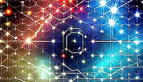 xAI's Creative Tools: A Blockchain Skeptic's Forensics on the Latest AI-NFT Hype