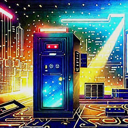 The Contagion Playbook: Why AI's Valuation Hangover Is a Warning for Crypto's Next Stress Test