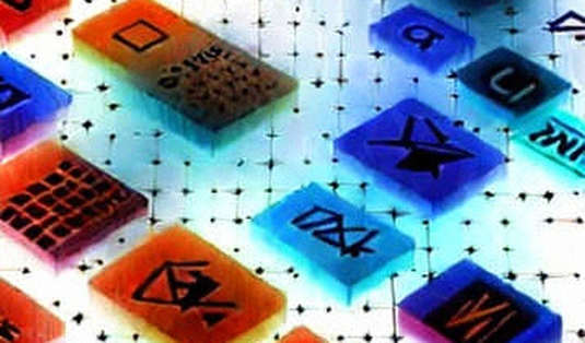 The Contagion Playbook: Why AI's Valuation Hangover Is a Warning for Crypto's Next Stress Test The Contagion Playbook: Why AI's Valuation Hangover Is a Warning for Crypto's Next Stress Test