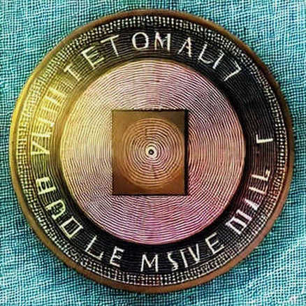 Bitcoin's Liquidity Paradox: 84% Held by Long-Term Hands and the 16% That Could Break the Market