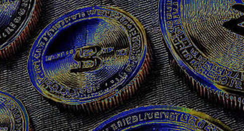 The Empty Signal: Why Bithumb's RLUSD and AEON Listings Tell You Nothing About Value