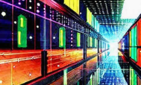 The Silent Supply: Why RWA’s 267% Growth Is a Story of Trust, Not Technology The Silent Supply: Why RWA’s 267% Growth Is a Story of Trust, Not Technology