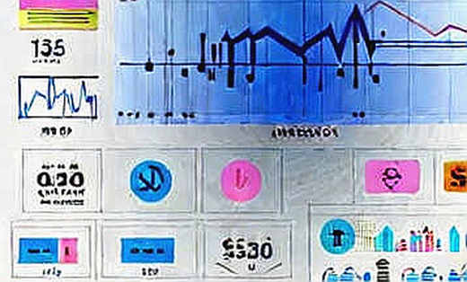 The $1 Billion Signal: H1 2026 Losses Reveal Structural Decay, Not Just Bad Luck