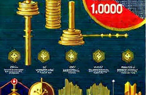 The $1 Billion Signal: H1 2026 Losses Reveal Structural Decay, Not Just Bad Luck The $1 Billion Signal: H1 2026 Losses Reveal Structural Decay, Not Just Bad Luck