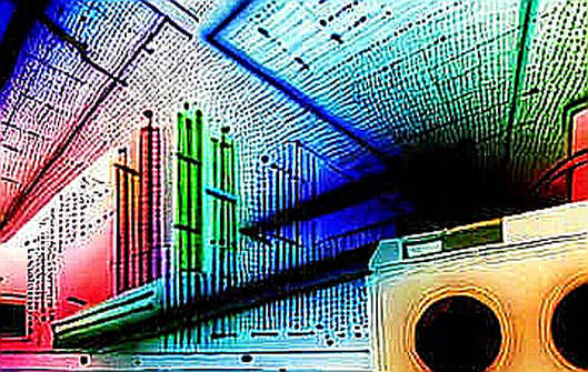 The Great Centralization Trap: Why Kimi K3 on the National Supercomputing Internet Is a Step Back for Web3