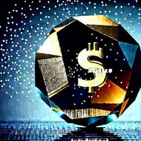 Crude Awakening: How the 8% Oil Plunge Is Rewriting Crypto‘s Macro Script