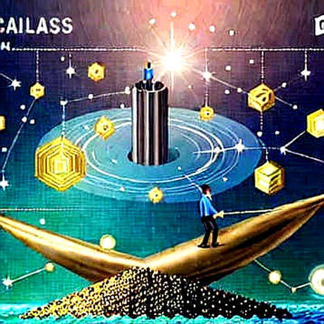 The Clap That Echoes: Why a Kansas Teacher's Arrest Exposes the Fatal Flaw in Centralized AI Infrastructure