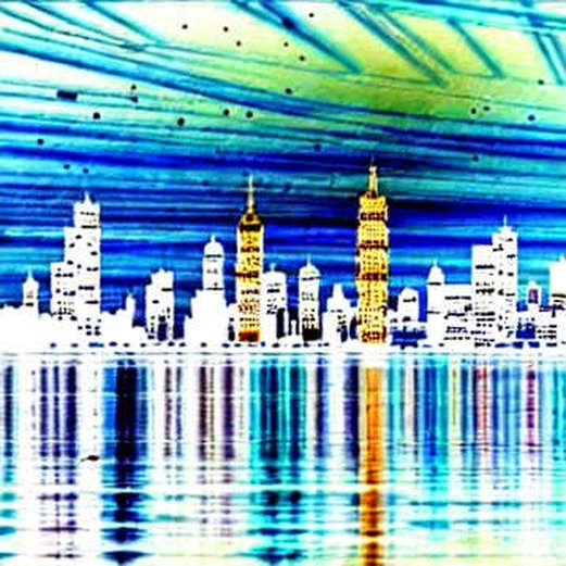 The Trump Family Crypto Empire: A Forensic Autopsy of $1.2B in Political Extraction The Trump Family Crypto Empire: A Forensic Autopsy of $1.2B in Political Extraction