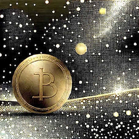 The Strait of Hormuz Tolls: A Geopolitical Wake-Up Call for Blockchain Resilience