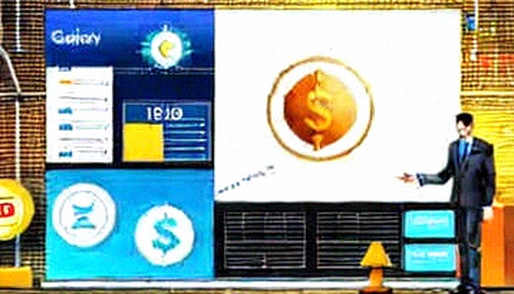 Bank of America's Crypto Infrastructure Expansion: A Structural Signal or Institutional Theater? Bank of America's Crypto Infrastructure Expansion: A Structural Signal or Institutional Theater?