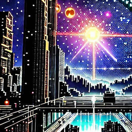The Silent Accumulation: Why Bitcoin's Supply Squeeze Is the Real Story Behind the Price Dip