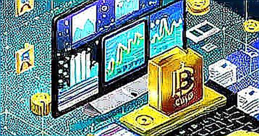 Seventy-Seven: The On-Chain Data That Does Not Exist