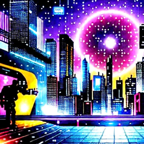 The $37 Billion Bleed: Why Gary Marcus' AI Doomsday Clock Ticks for Crypto Markets The $37 Billion Bleed: Why Gary Marcus' AI Doomsday Clock Ticks for Crypto Markets