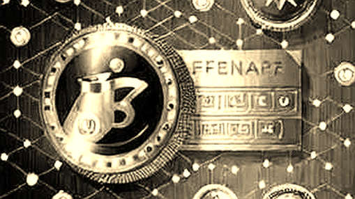 The Costly Gamble of Smart Contract Overhauls: Why Frequent Protocol Upgrades Destroy Trust and Value