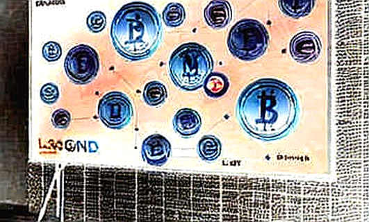 The 43-Month Low That Whispers: Is Bitcoin's Pain the Play? The 43-Month Low That Whispers: Is Bitcoin's Pain the Play?