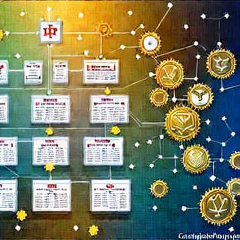 The Silence of the Exchanges: BitMart, BitMEX, and the Architecture of Trust