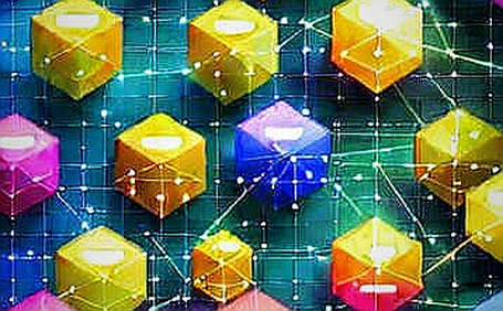The Silence of the Exchanges: BitMart, BitMEX, and the Architecture of Trust The Silence of the Exchanges: BitMart, BitMEX, and the Architecture of Trust