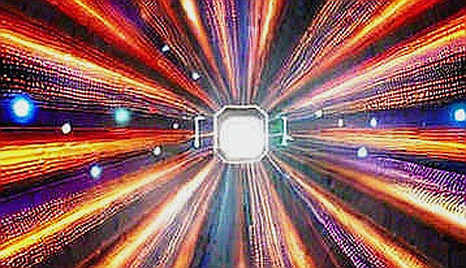 80B Exodus: Is Hyperliquid the New Safe Haven or a Trap? 80B Exodus: Is Hyperliquid the New Safe Haven or a Trap?