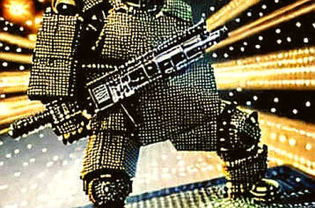 The Semiconductor Signal: What the Chip Rally Whispers About Crypto’s Next Move The Semiconductor Signal: What the Chip Rally Whispers About Crypto’s Next Move