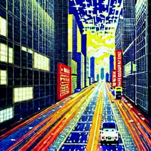 The Banking Gate Opens: Standard Chartered and Circle Just Rewired USDC's Lifeline