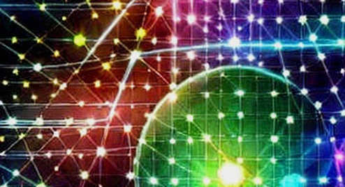 The Banking Gate Opens: Standard Chartered and Circle Just Rewired USDC's Lifeline The Banking Gate Opens: Standard Chartered and Circle Just Rewired USDC's Lifeline