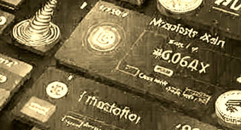 Mira Murati's Inkling-Small Just Entered the Open-Weight War. The 4,000 Downloads Tell the Real Story