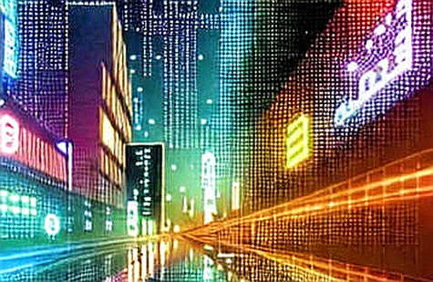CleanSpark’s $6.6 Billion Pivot: When Mining Infrastructure Becomes AI Real Estate – A Forensic Audit of the Narrative CleanSpark’s $6.6 Billion Pivot: When Mining Infrastructure Becomes AI Real Estate – A Forensic Audit of the Narrative