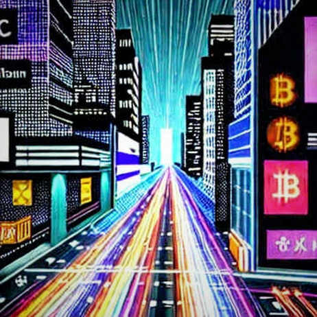 The ETF Flow Deception: Why Daily Inflow Data is a Noise Trap