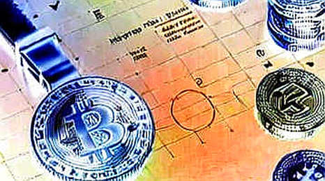 The IMF’s Stablecoin Warning: Data Says the Real Bug Is the Regulator, Not the Token