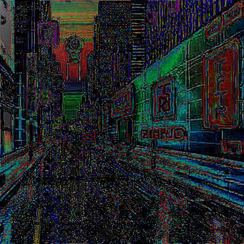 The 78% Probability Trap: Why Prediction Markets Are Signal Noise, Not Alpha