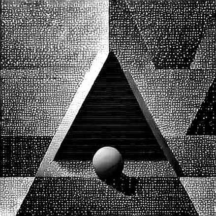 Anthropic's $10 Billion Compute Lease and the $1.25 Trillion Mirage: A Structural Dissection