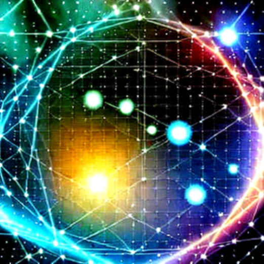 The Fed's Noisy Mirror: Why Waller's Data Doubt Matters for Crypto's Macro Signal The Fed's Noisy Mirror: Why Waller's Data Doubt Matters for Crypto's Macro Signal