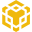 BNB Chain BNB Chain
