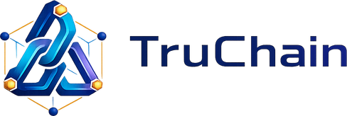 TruChain